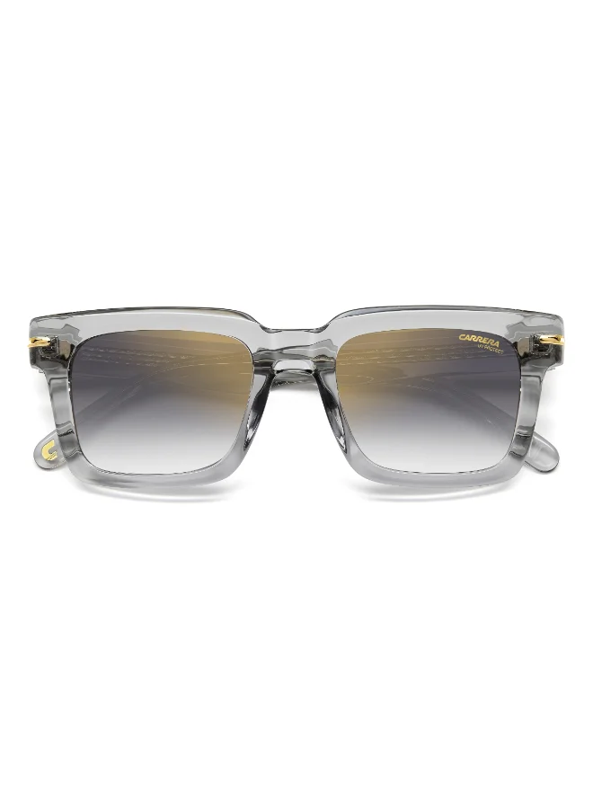 كاريرا Rectangular Carrera Sunglasses